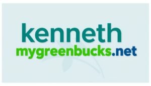 kenneth mygreenbucks .net