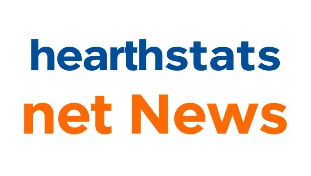 hearthstats net news