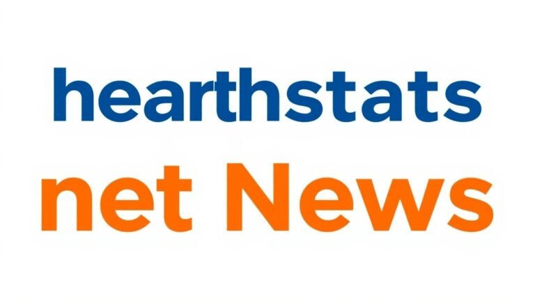 hearthstats net news