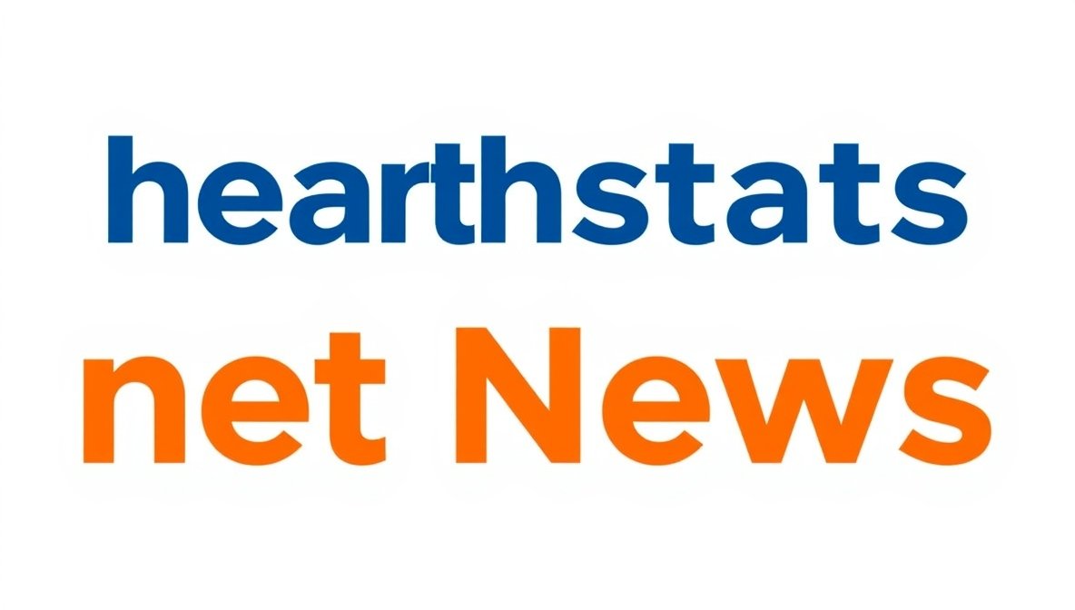 hearthstats net news