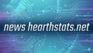 news hearthstats .net
