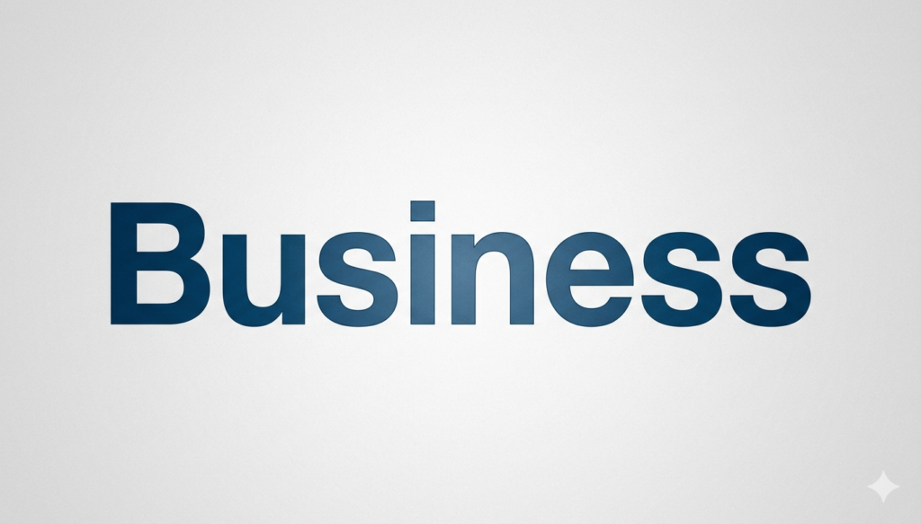 How to Scale Your Business Efficiently