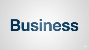 How to Scale Your Business Efficiently