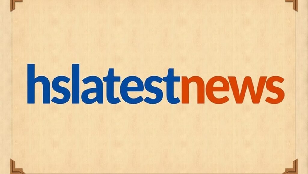 hslatestnews recap hearthstats