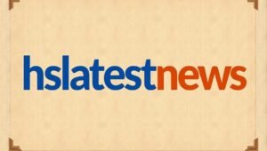 hslatestnews recap hearthstats