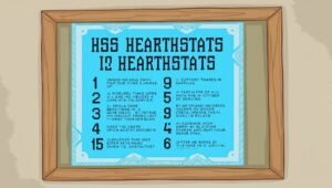 hssgamestick instructions from hearthstats