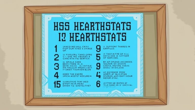 hssgamestick instructions from hearthstats