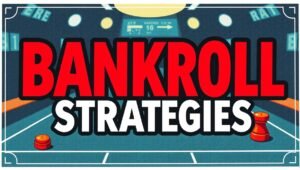 bankroll strategies online gamers hearthstats