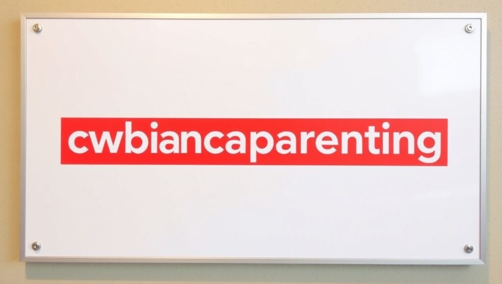 cwbiancaparenting