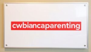 cwbiancaparenting