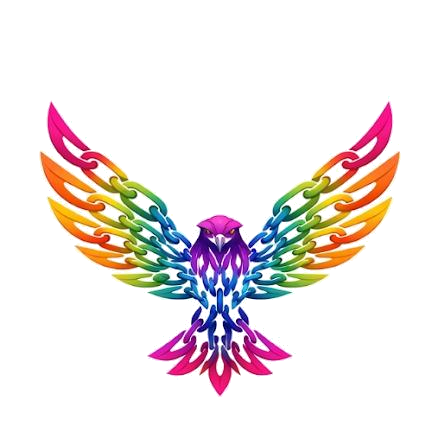 LinkBazz logo